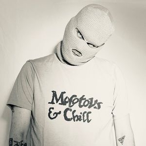 Meet your Posher, Danny